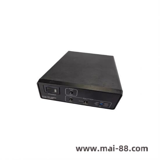 ni_cfp-ai-111_3.jpg NI CFP-AI-111 Analog Input Module for Industrial Automation