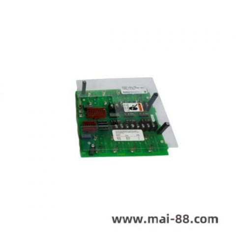 NI SCXI-1160 Signal Conditioning Module for Data Acquisition