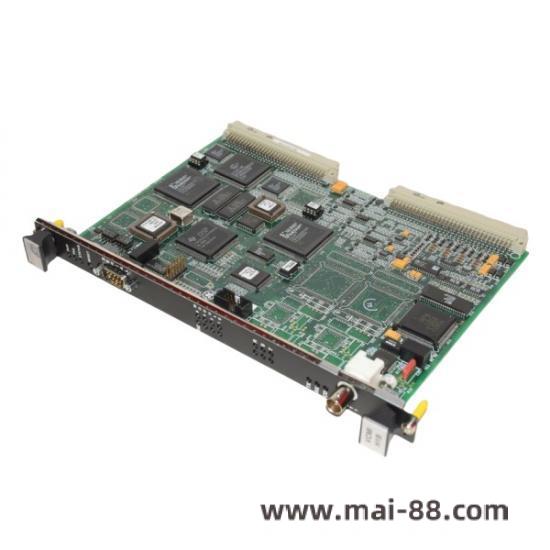 ni_scxi-1160_2.jpg NI SCXI-1160 Signal Conditioning Module for Data Acquisition