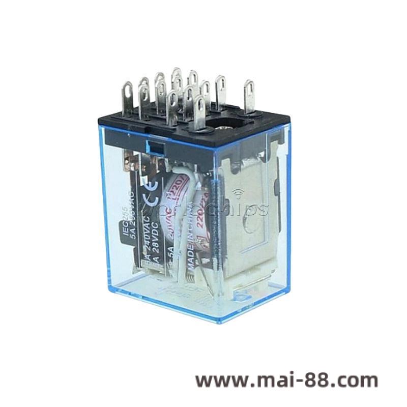 omron_hl-5000_1.jpg OMRON HL-5000 Information Storage and Memory, Advanced Industrial Module