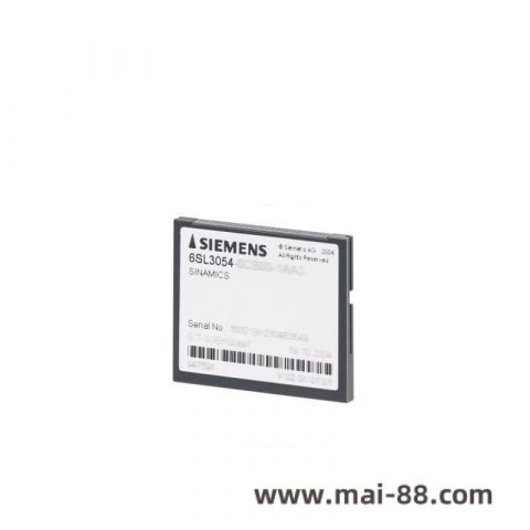 GE OTHER FLASH SERIES 2 DS200DENQF1BDG Software PROM Set