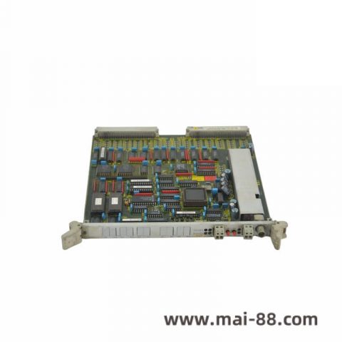 Phoenix ILB BT ADIO MUX-OMNI 2884208, Industrial Signal Conditioner