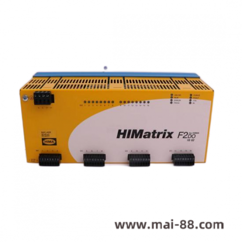 PHOENIX UK3N Terminal Block, Industrial Control Modules