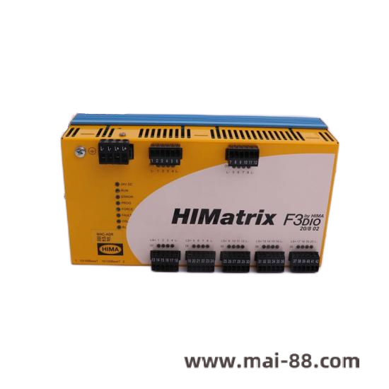 phoenix_uk3n_1.png PHOENIX UK3N Terminal Block, Industrial Control Modules