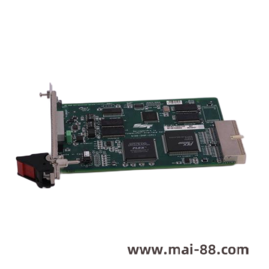 phoenix_uk3n_2.png PHOENIX UK3N Terminal Block, Industrial Control Modules