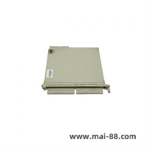 Phoenix Contact UT 4-MTD Industrial Terminal Block