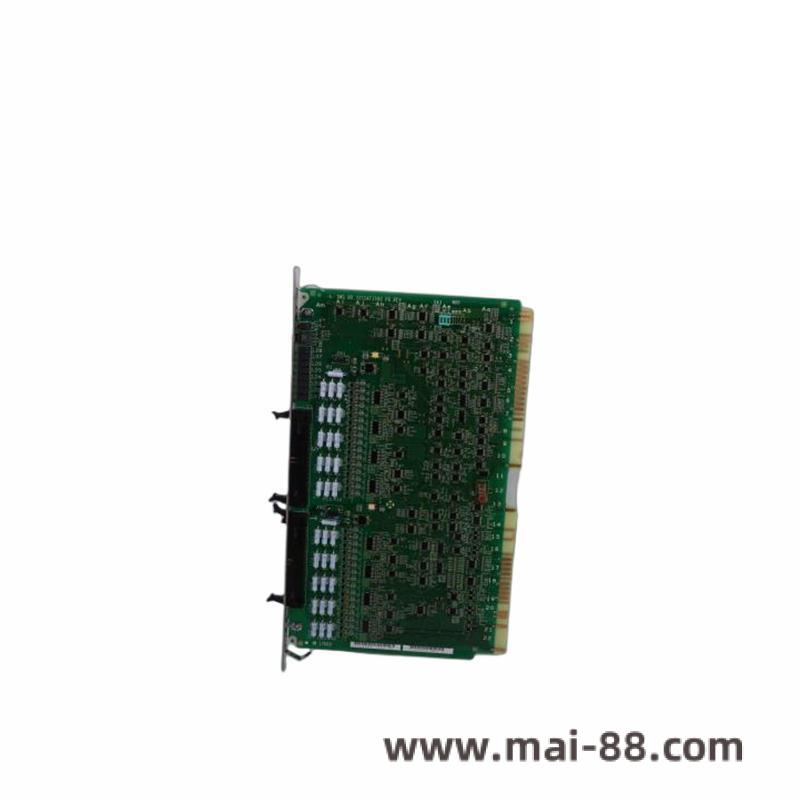 pioneer_magnetics_pm3398b-6p-1-3p-e_80026-172-23.jpg PIONEER MAGNETICS PM3398BP-6-1-3-E High-Performance Industrial Module