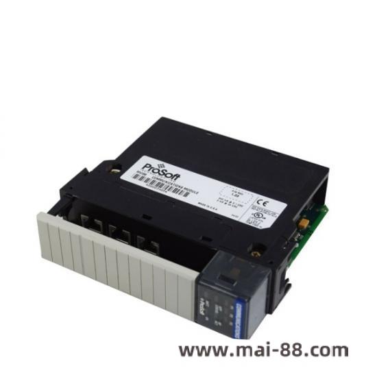 prosoft_mvi56-gsc_for_controllogix_platform.jpg PROSOFT 5105-DFCM-PDPS - Leading Industrial Gateway Solution