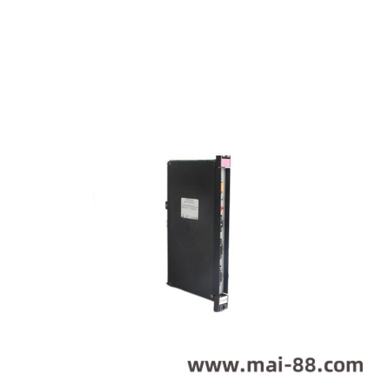 reliance_57652_0-57652-d_drive_controller_module.jpg Reliance LC2512ATC Control Module for Industrial Automation