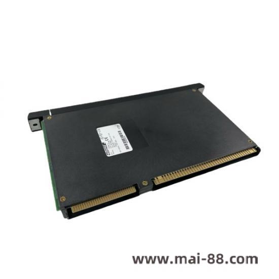 reliance_57c404c_network_communications_module_new_arrival.jpg AX Control 57C404C Analog I/O Module for DC Drives, 0.84 lbs