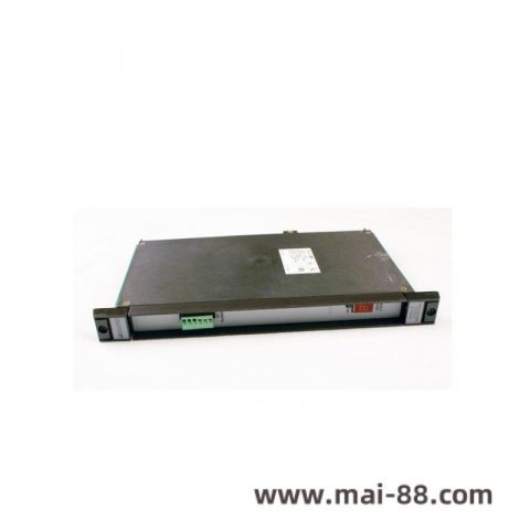 RELIANCE 57C443 Industrial Control Module