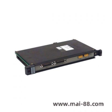 Reliance LC2512ATC Control Module for Industrial Automation