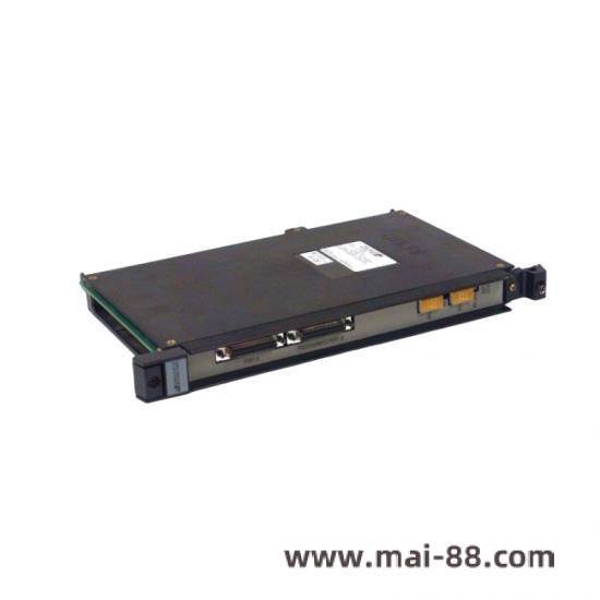 reliance_electric_57c435.jpg Reliance LC2512ATC Control Module for Industrial Automation