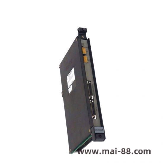 reliance_electric_57c435_1.jpg Reliance LC2512ATC Control Module for Industrial Automation