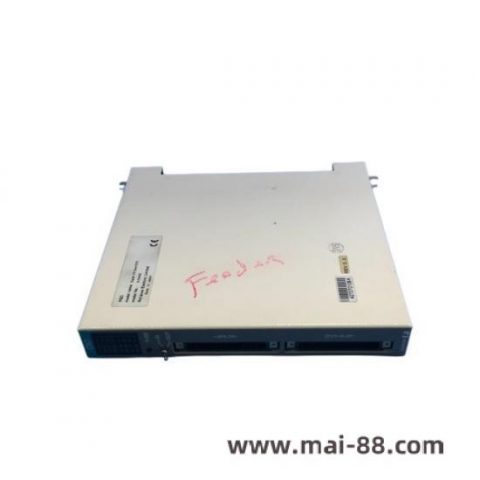 RELIANCE ELECTRIC S-D4006 Industrial Control Module