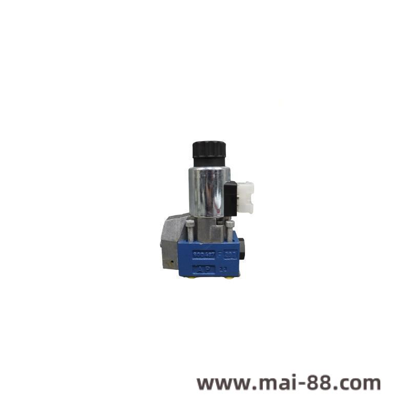 rexroth_c36_2066_11_12ft_g110_n9k4_directional_control_valve_m-3_sew_6-1.jpeg Bosch Rexroth R911279483 Servo Valve, Direct Drive, Precision Control
