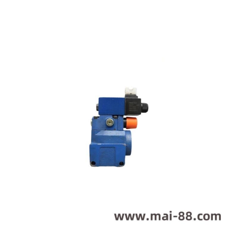 rexroth_dbw25bg2-52_315-6ewn9k4_r900945000_pressure_relief_valve.jpg Rexroth TK-PDD011 Precision Control Module for Industrial Automation