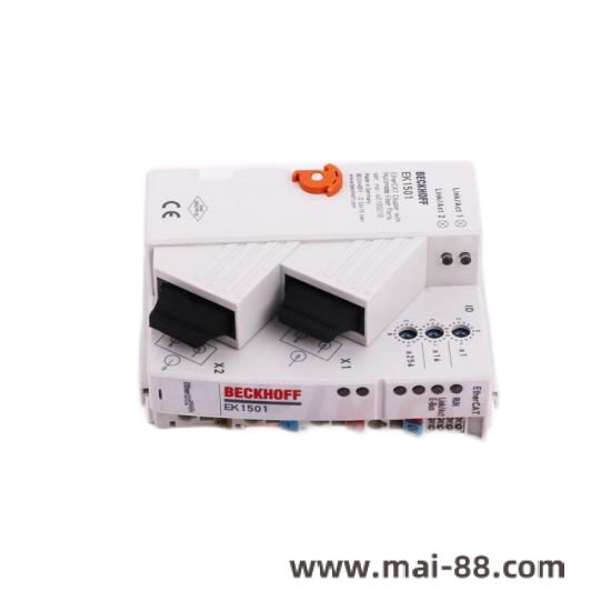 rexroth_msk061c-0600-nn-m1-up1-nsnn_1.png REXROTH MKD112B-048-KG0-RN Servo Motor, High Precision Control