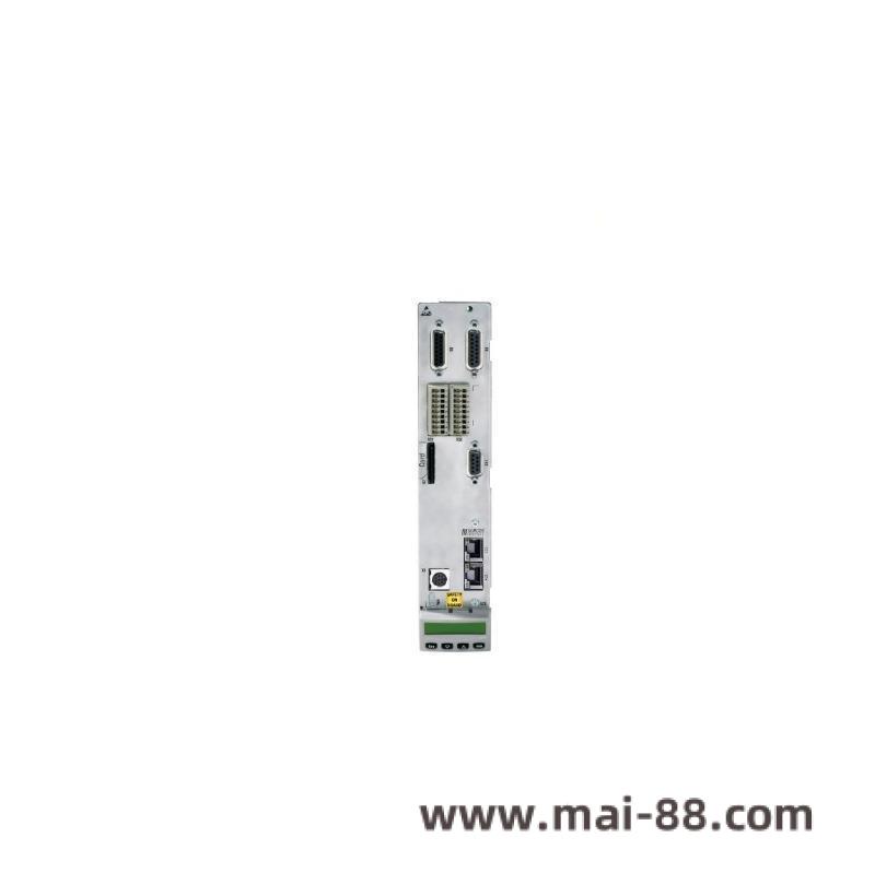 rexroth_syhnc100-nib-22a_w-24-p-d-e24-a012_r900978416_2.jpg REXROTH SYHNC100-NIB-22A/W-24-P-D-E24-A012 R900978416 - Industrial Control Module