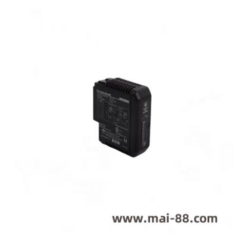 ROSEMOUNT SCL-C-003-M2 Industrial Temperature Monitoring Sensor, Ensuring Precision and Reliability in Industrial Processes