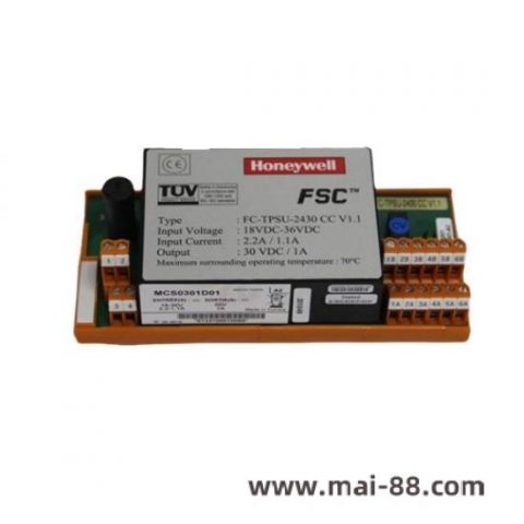 SANMOTION PB3A003P200 Programmable Controller - Precision Automation Solutions