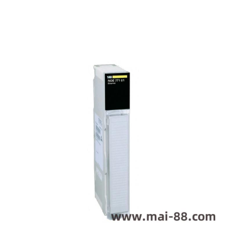 schneider_140ehc10500_high-speed_counter_module.jpg Schneider 140EHC10500 High-Speed Counter Module for Modicon Quantum Automation Platform