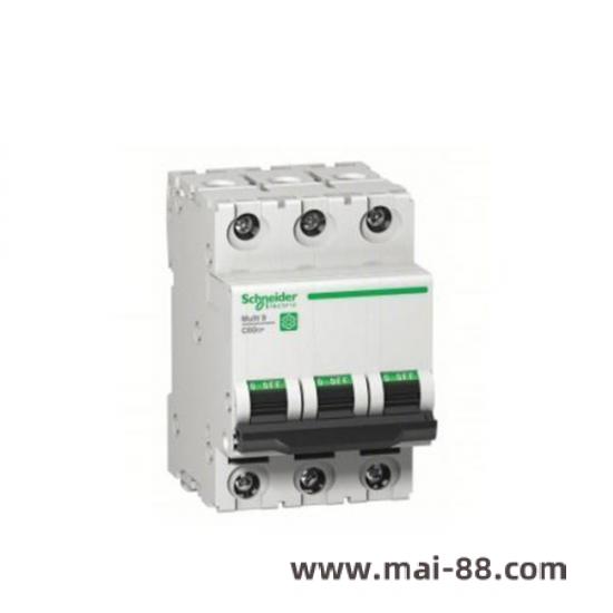 schneider_170mci00100_short_delivery_time.jpg Schneider AS-P230-080 Industrial Control Module
