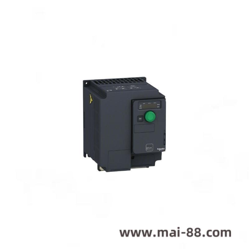 schneider_atv320u40n4c_variable_frequency_drive.jpg Schneider AS-P230-080 Industrial Control Module