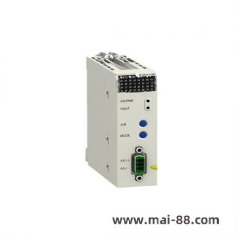 Schneider TM258LF42DT Compact Base Module for Modicon M258 Series