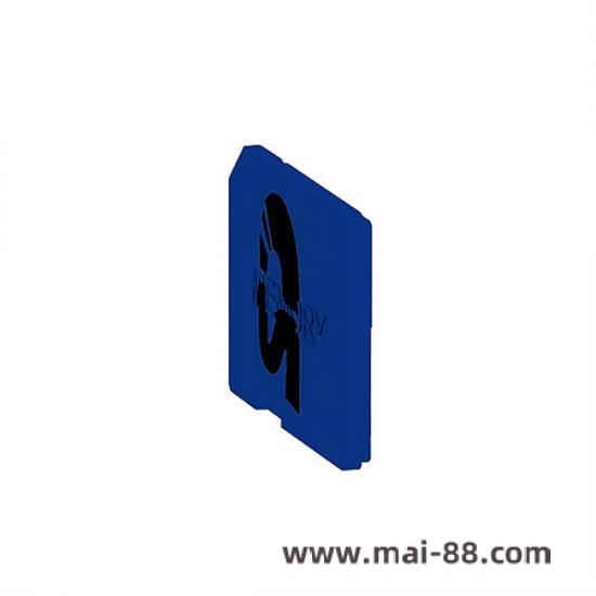 schneider_bmxrws128mwf_sd_flash_memory_card.jpg Schneider M580-D BMXRMS004GPFSD Storage Card, 4GB, Backs Up Applications and User Files, Exclusive for M580 CPU