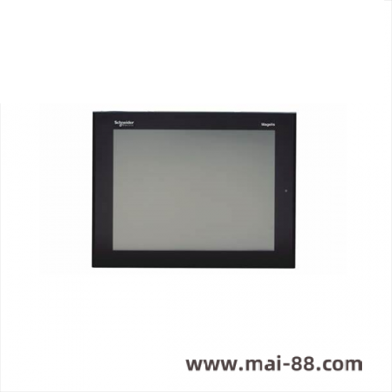 schneider_xbtgt6340_advanced_touchscreen_panel.png Schneider 140EHC10500 High-Speed Counter Module for Modicon Quantum Automation Platform