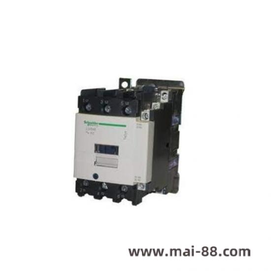 schneider_xsx3721101_short_delivery_time.jpg TRICONEX 3721 Control Module