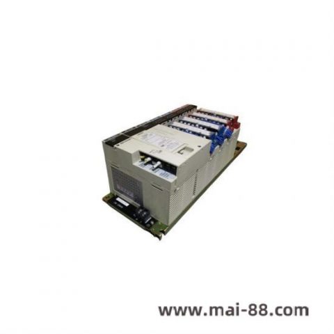 GE DS200TBQGG1A Analog Input Milliamp I/O Termination Module for Precision Industrial Control Systems