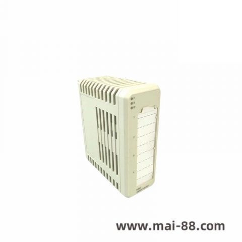 SIEGER 05704-A-0122 Agriculture Mechanization Control Module