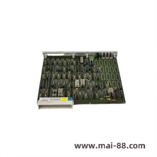 siemens_6ds1104-8aa_clock_pulse_gen_module.jpg GE CK10CE300 High-Performance Control Module