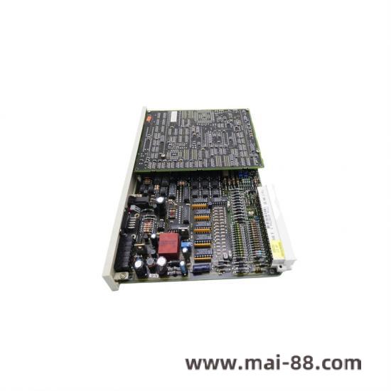 siemens_6ds1411-8dd_teleperm_s_closed_loop.jpg Siemens 6ES7953-8LJ00-0AA0 Micro Memory Card for S7-300/300C/ET 200, Industrial Automation