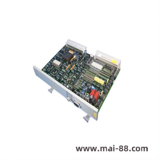 siemens_6ds1722-8ba_analog_arithmetic.jpg Siemens 6DS1722-8BA Analog Input Module for Industrial Control Systems