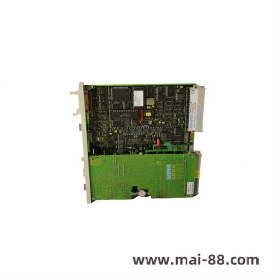 siemens_6ds1731-8rr_analog_input_module.jpg Siemens 4AP4303-2LB Transformer for Industrial Control Applications