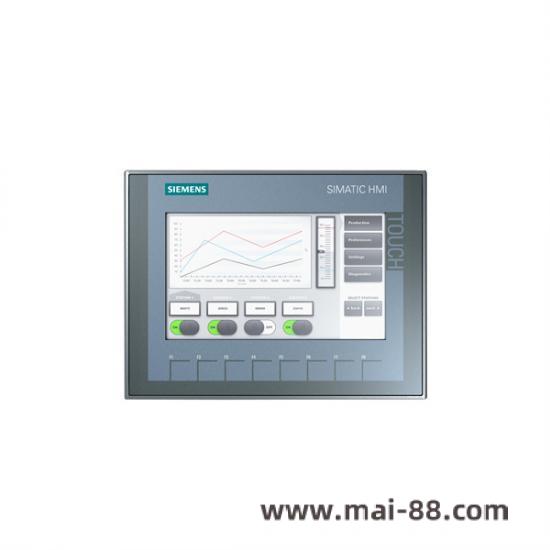 siemens_6es5377-0ab41_1.jpg Siemens 6ES5377-0AB41 Digital Output Module, 24V DC, 8 Channels