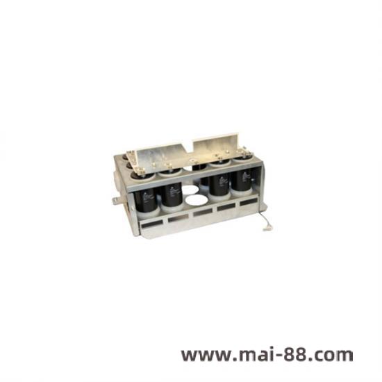 siemens_6es5377-0ab41_2.jpg Siemens 6ES5377-0AB41 Digital Output Module, 24V DC, 8 Channels