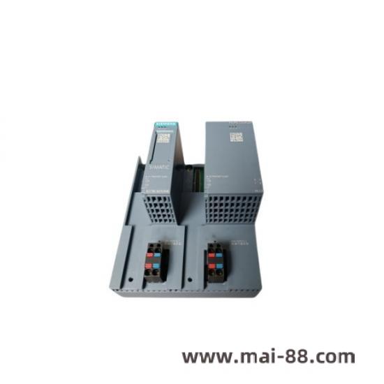 siemens_6es7158-3ad10-0xa0_i_o_coupling_module_1.jpg Siemens 2KG4141-0VS27-4AA6 Industrial Control Module, Enhanced Compatibility