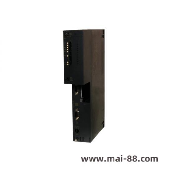 siemens_6es7414-3xj04-0ab0_1.jpg Siemens SIMATIC S7-400 6ES7414-3XJ04-0AB0 Universal Digital Input Module