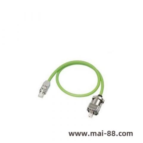 Siemens 4AP4303-2LB Transformer for Industrial Control Applications