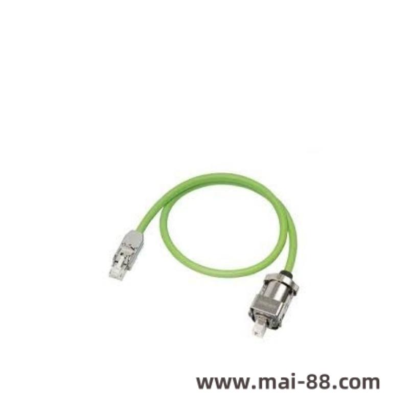 siemens_6fx8002-1aa01-1ad0_signal_cable_pre-assembled.jpg Siemens 4AP4303-2LB Transformer for Industrial Control Applications