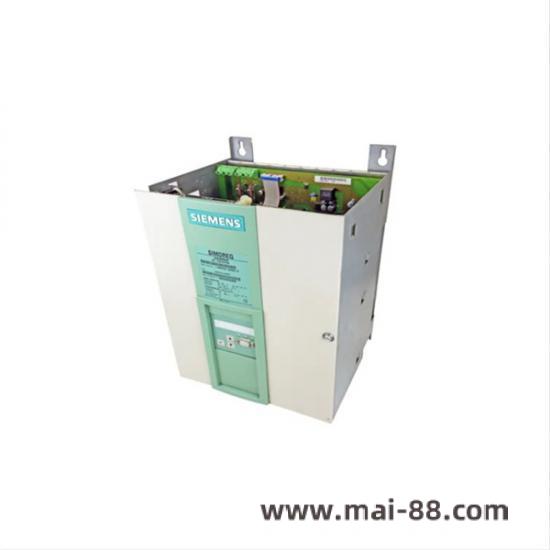 siemens_6ra7018-6dv62-0-z_dc_master_rectifier.jpg Siemens 6DS1722-8BA Analog Input Module for Industrial Control Systems