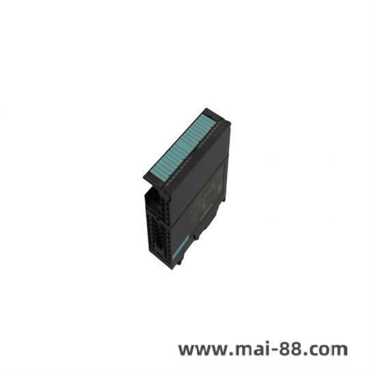 siemens_7mh4950-1aa01_1.jpg SIEMENS 7MH4950-1AA01 S7-300 Analog Input Module, 8-Channel, 12-bit Resolution