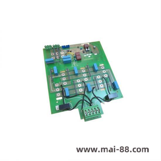 siemens_7mh4950-1aa01_3.jpg SIEMENS 7MH4950-1AA01 S7-300 Analog Input Module, 8-Channel, 12-bit Resolution