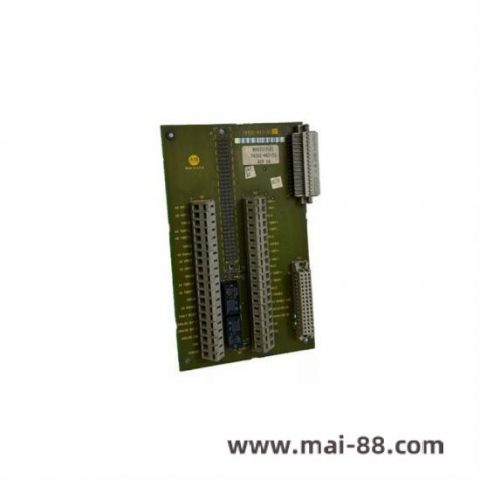 SONY CCD XCD-V50 High-Resolution Industrial Camera Module