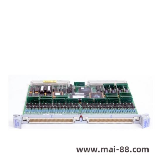 vmic_vmivme-1182_digital_input_module.jpg GE Fanuc VMIC 11-1001245-01 Embedded Module