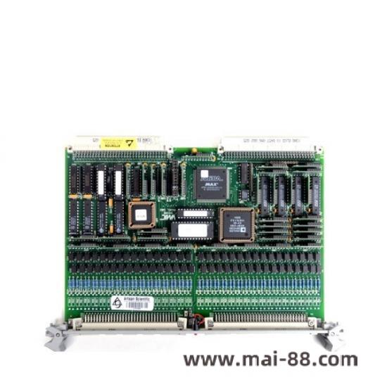vmic_vmivme-1182_digital_input_module_1.jpg GE Fanuc VMIC 11-1001245-01 Embedded Module
